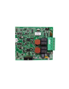 Comprar NOTIFIER | Tienda Online Oficial