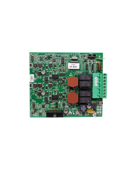 Comprar NOTIFIER | Tienda Online Oficial