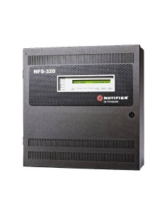 Comprar NOTIFIER | Tienda Online Oficial