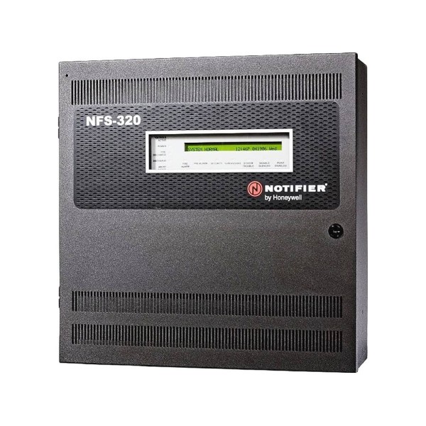 Comprar NOTIFIER | Tienda Online Oficial