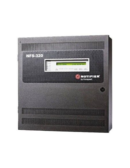 Comprar NOTIFIER | Tienda Online Oficial