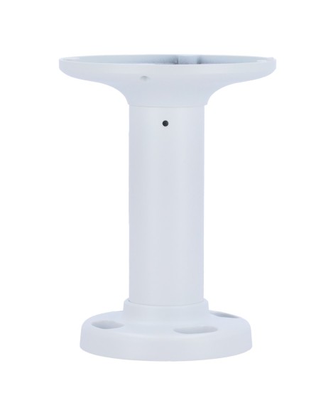 Comprar SAFIRE SMART | Tienda Online Oficial