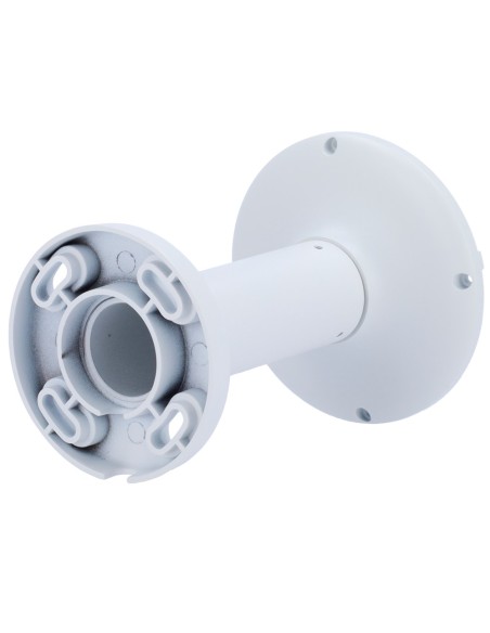 Comprar SAFIRE SMART | Tienda Online Oficial