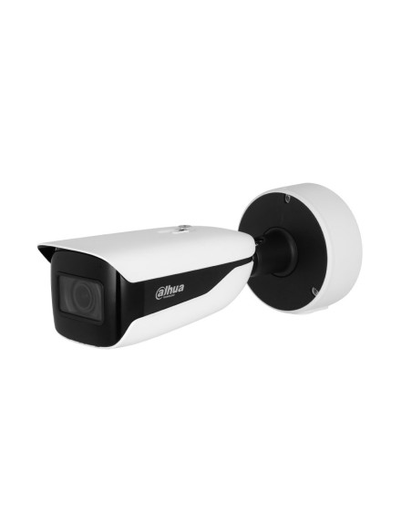 Comprar DAHUA | Tienda Online Oficial