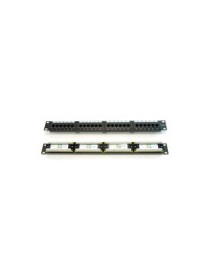 Comprar OEM | Tienda Online Oficial