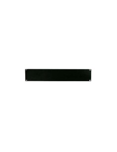 Comprar OEM | Tienda Online Oficial