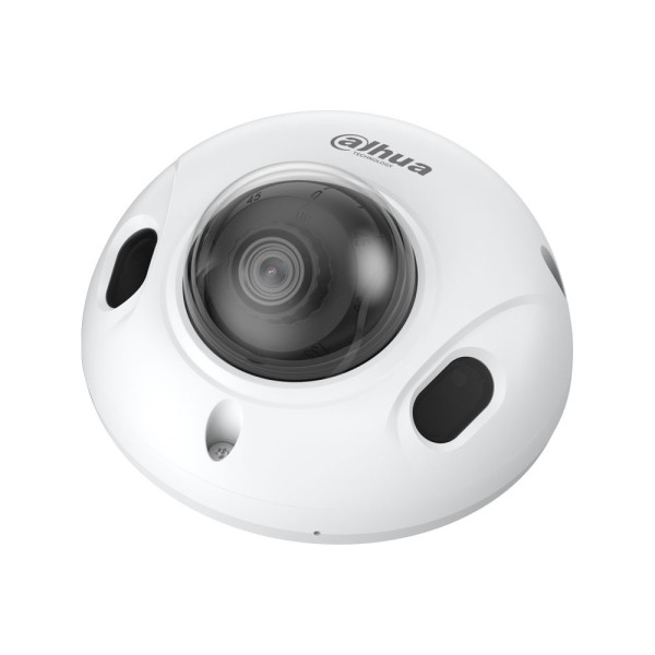 Comprar DAHUA | Tienda Online Oficial