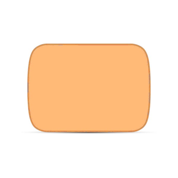 Comprar U-PROX | Tienda Online Oficial