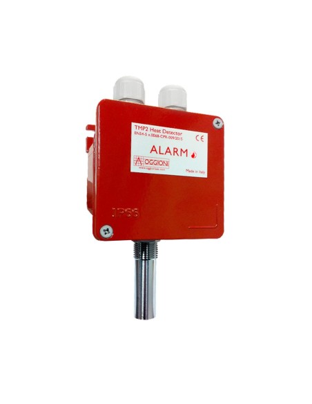 Comprar NOTIFIER | Tienda Online Oficial