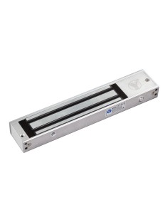 Comprar OEM | Tienda Online Oficial