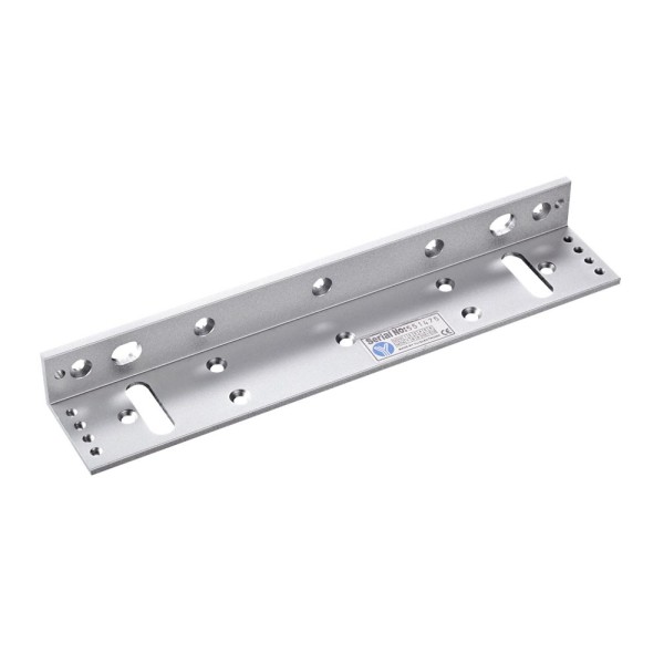 Comprar OEM | Tienda Online Oficial