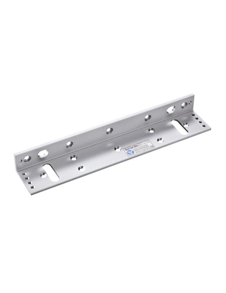 Comprar OEM | Tienda Online Oficial