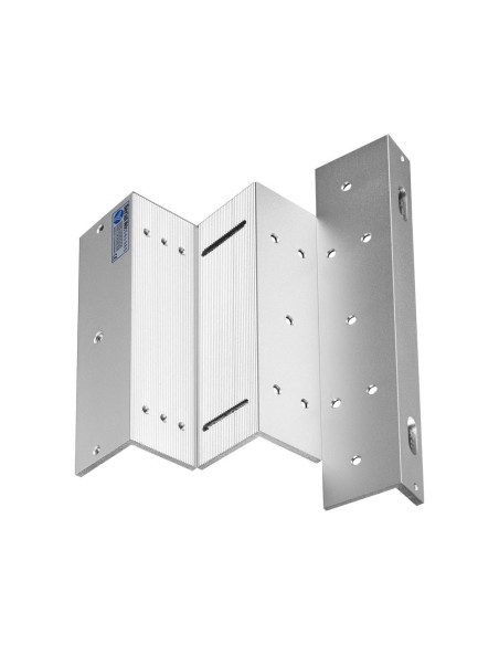 Comprar OEM | Tienda Online Oficial