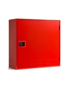 Comprar COFEM | Tienda Online Oficial