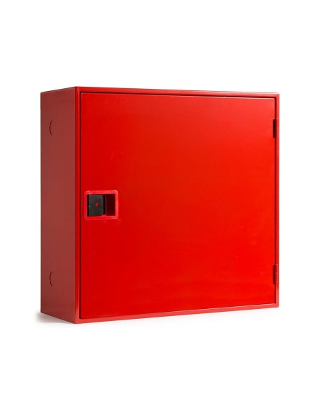 Comprar COFEM | Tienda Online Oficial