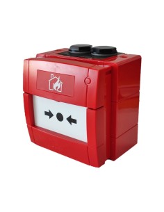 Comprar NOTIFIER | Tienda Online Oficial
