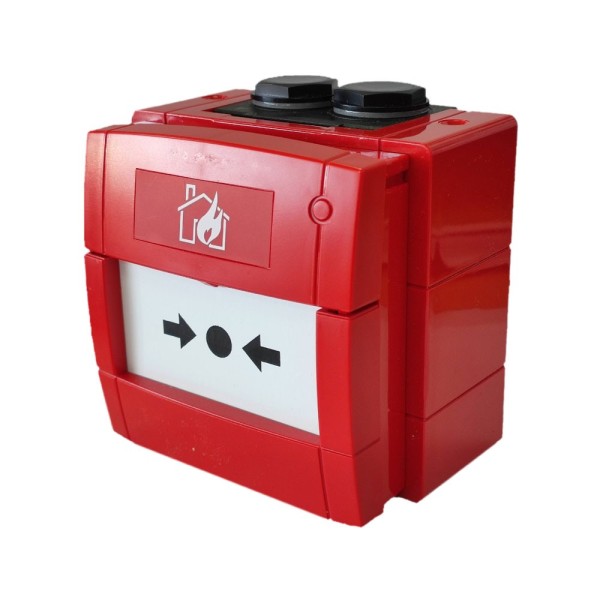 Comprar NOTIFIER | Tienda Online Oficial