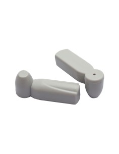 Comprar DAHUA | Tienda Online Oficial