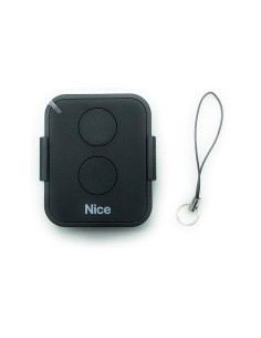 Comprar NICE | Tienda Online Oficial