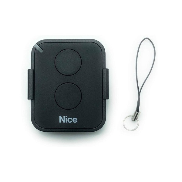 Comprar NICE | Tienda Online Oficial