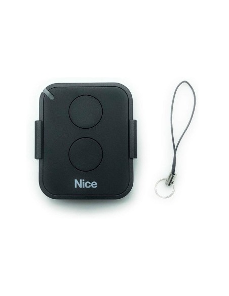 Comprar NICE | Tienda Online Oficial