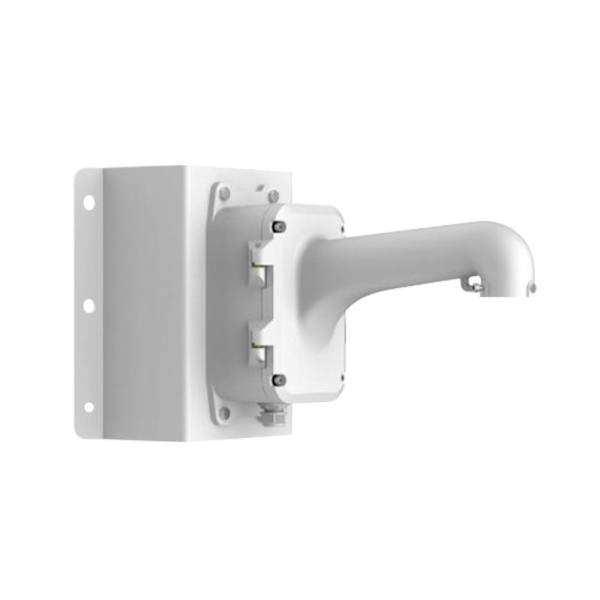 Comprar SAFIRE SMART | Tienda Online Oficial