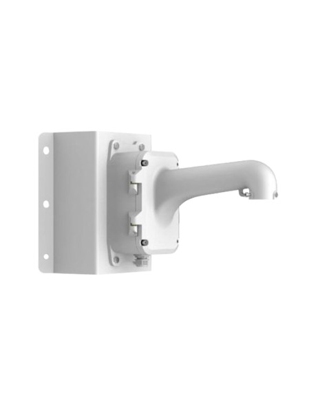 Comprar SAFIRE SMART | Tienda Online Oficial