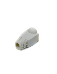 Comprar AIRSPACE | Tienda Online Oficial