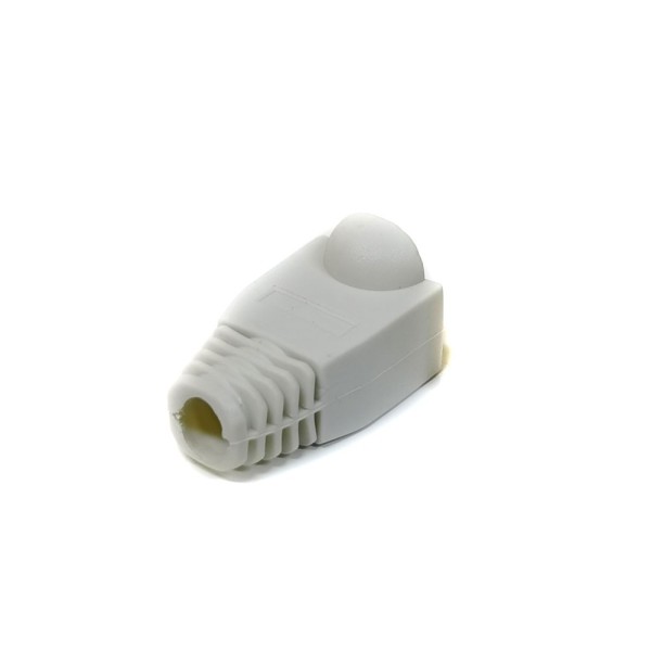 Comprar AIRSPACE | Tienda Online Oficial