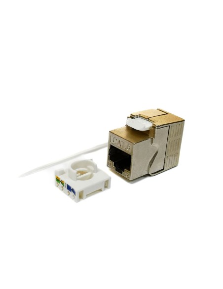 Comprar AIRSPACE | Tienda Online Oficial