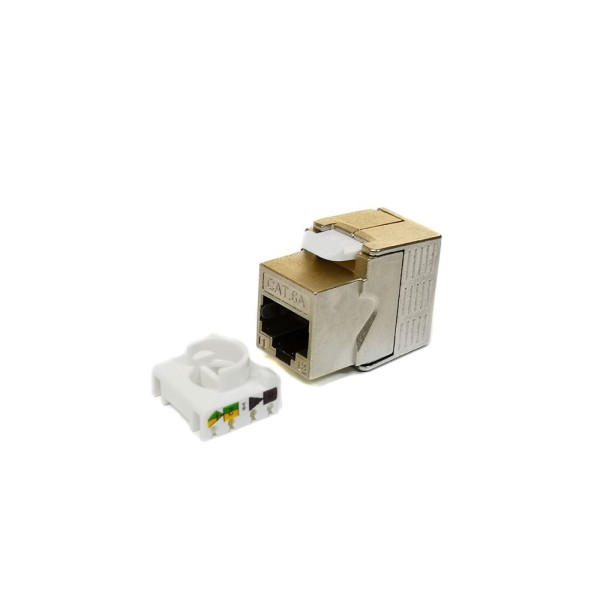 Comprar AIRSPACE | Tienda Online Oficial