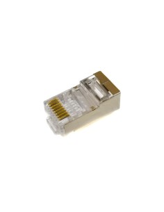 Comprar AIRSPACE | Tienda Online Oficial