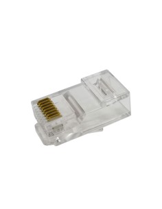 Comprar AIRSPACE | Tienda Online Oficial