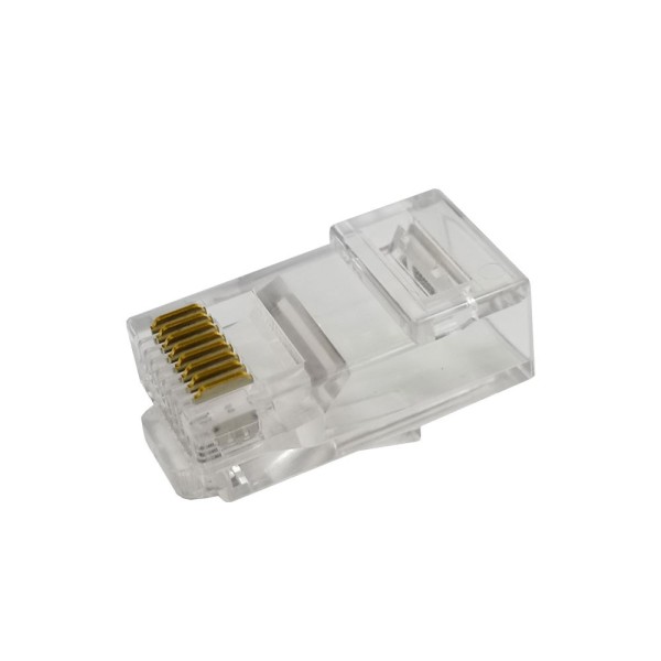 Comprar AIRSPACE | Tienda Online Oficial