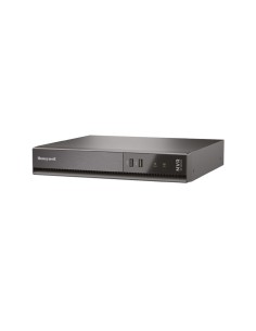 Comprar HONEYWELL | Tienda Online Oficial
