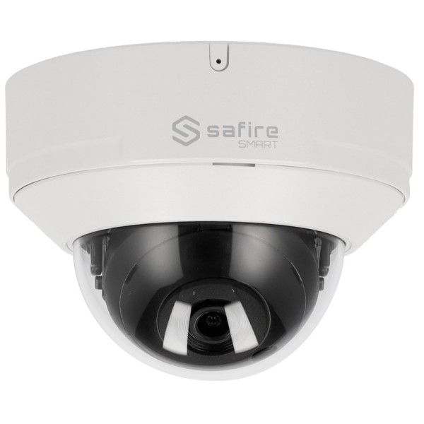 Comprar SAFIRE SMART | Tienda Online Oficial