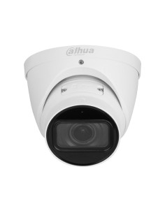 Comprar DAHUA | Tienda Online Oficial