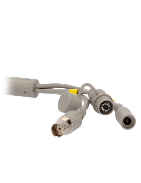 Comprar SAFIRE SMART | Tienda Online Oficial