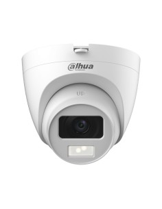 Comprar DAHUA | Tienda Online Oficial