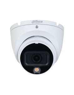 Comprar DAHUA | Tienda Online Oficial
