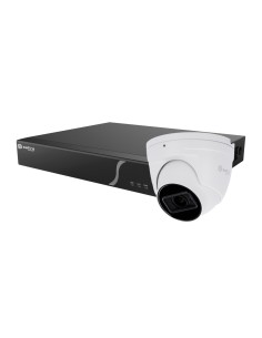 Comprar SAFIRE SMART | Tienda Online Oficial