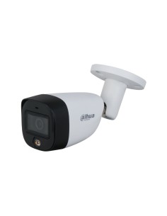 Comprar DAHUA | Tienda Online Oficial