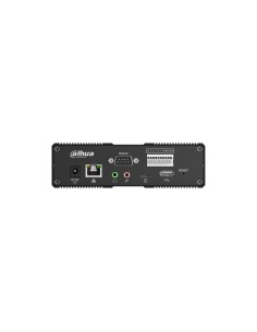 Comprar DAHUA | Tienda Online Oficial