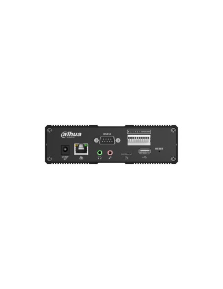 Comprar DAHUA | Tienda Online Oficial