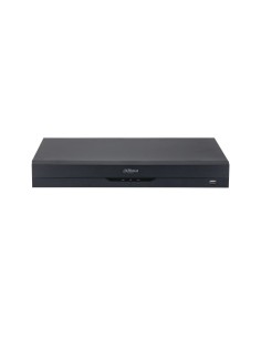 Comprar DAHUA DAHUA-4067-FO  DAHUA-4067-FO