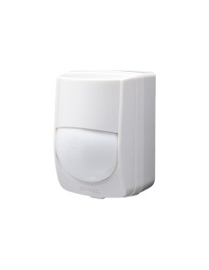Comprar OPTEX | Tienda Online Oficial