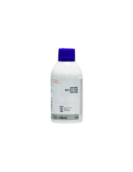 Comprar SOLO DETECTOR TESTERS | Tienda Online Oficial