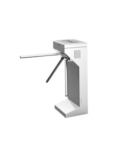 Comprar OEM | Tienda Online Oficial