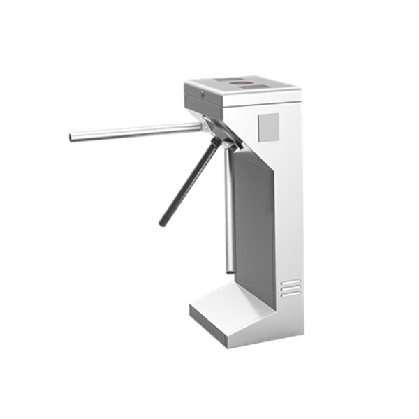Comprar OEM | Tienda Online Oficial