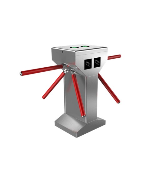 Comprar OEM | Tienda Online Oficial